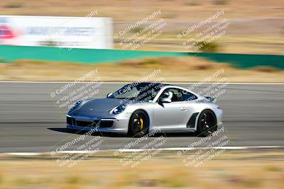 media/Mar-23-2025-West Coast Racing (Sun) [[de161b708f]]/Blue Group/Session 2 (Turn 1)/